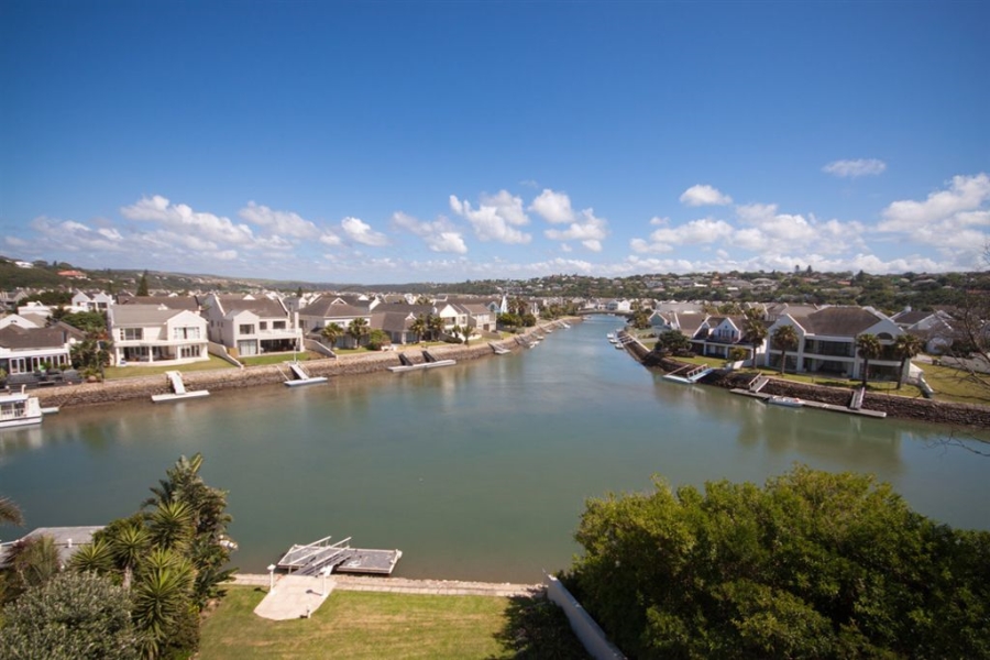 4 Bedroom Property for Sale in Royal Alfred Marina Eastern Cape